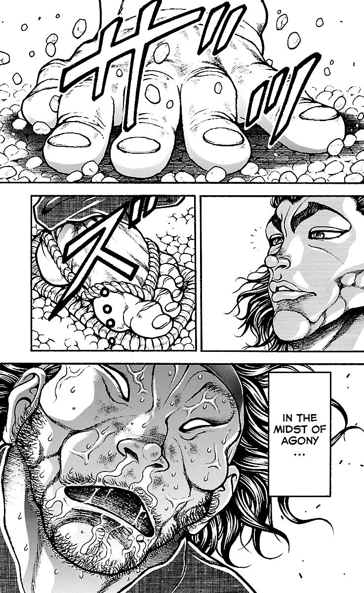 Page 17 of Chapter 85