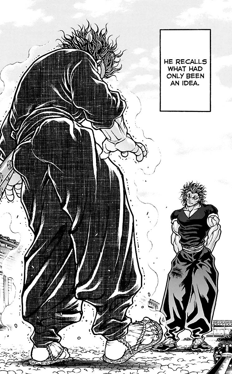 Page 18 of Chapter 85
