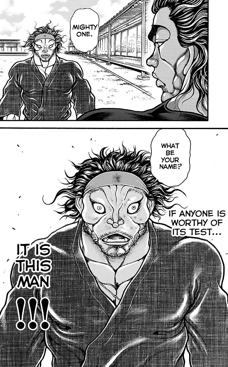 Page 20 of Chapter 85