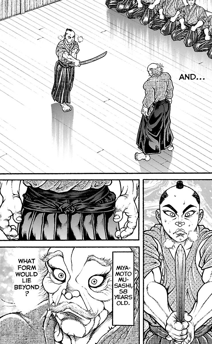Page 2 of Chapter 86