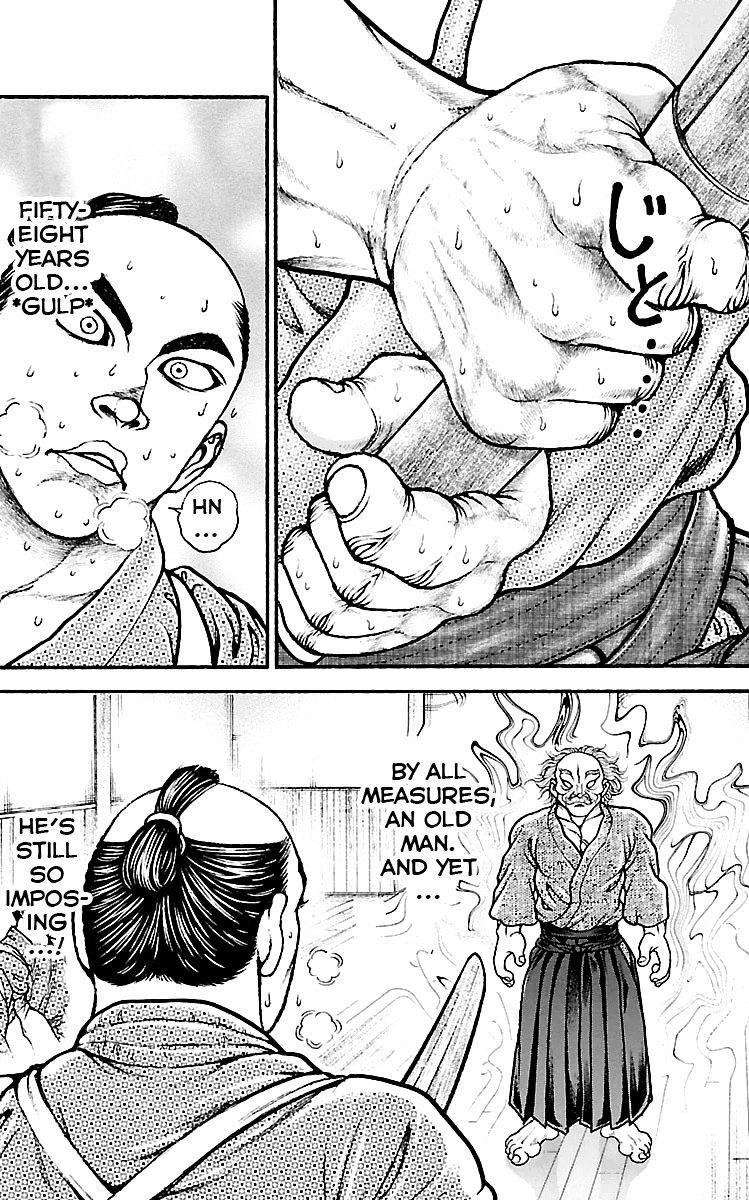 Page 3 of Chapter 86