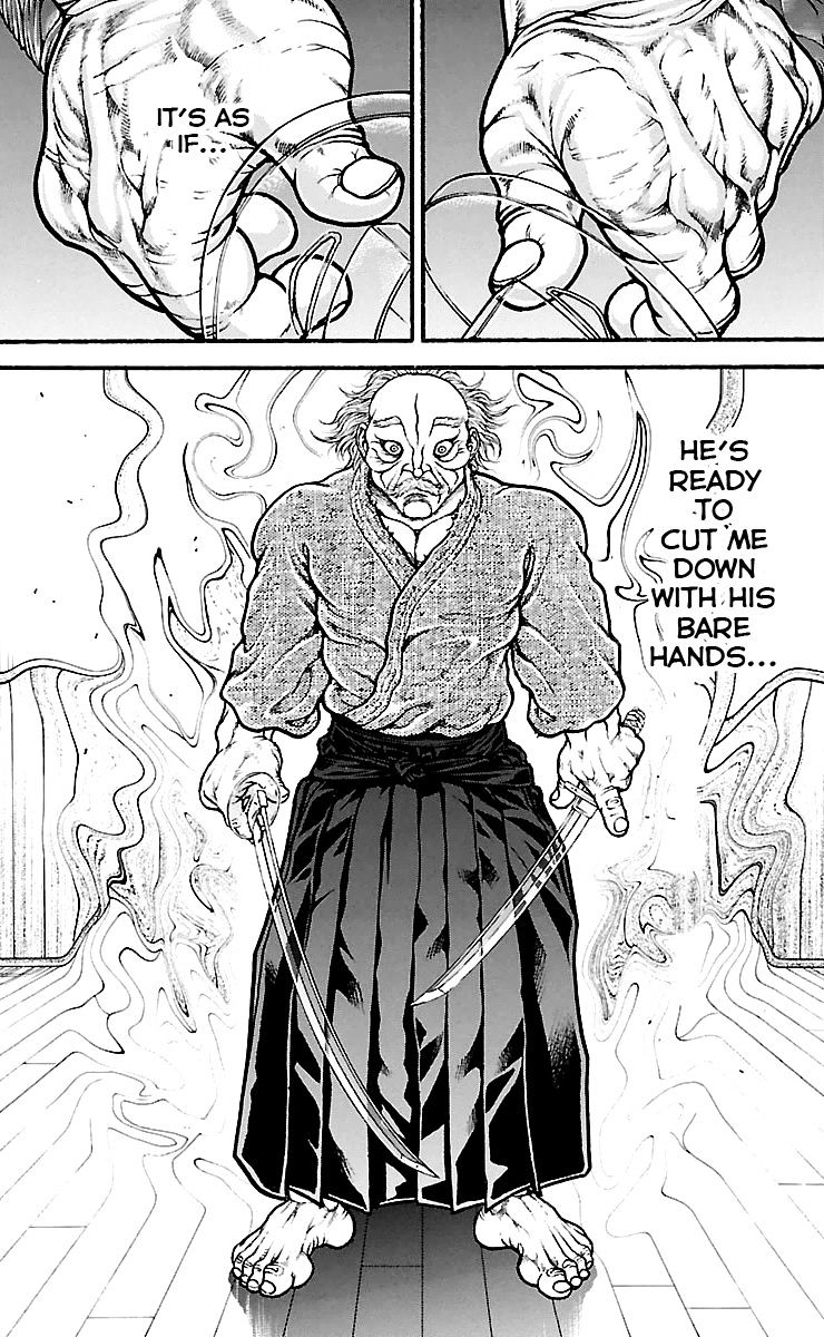 Page 4 of Chapter 86