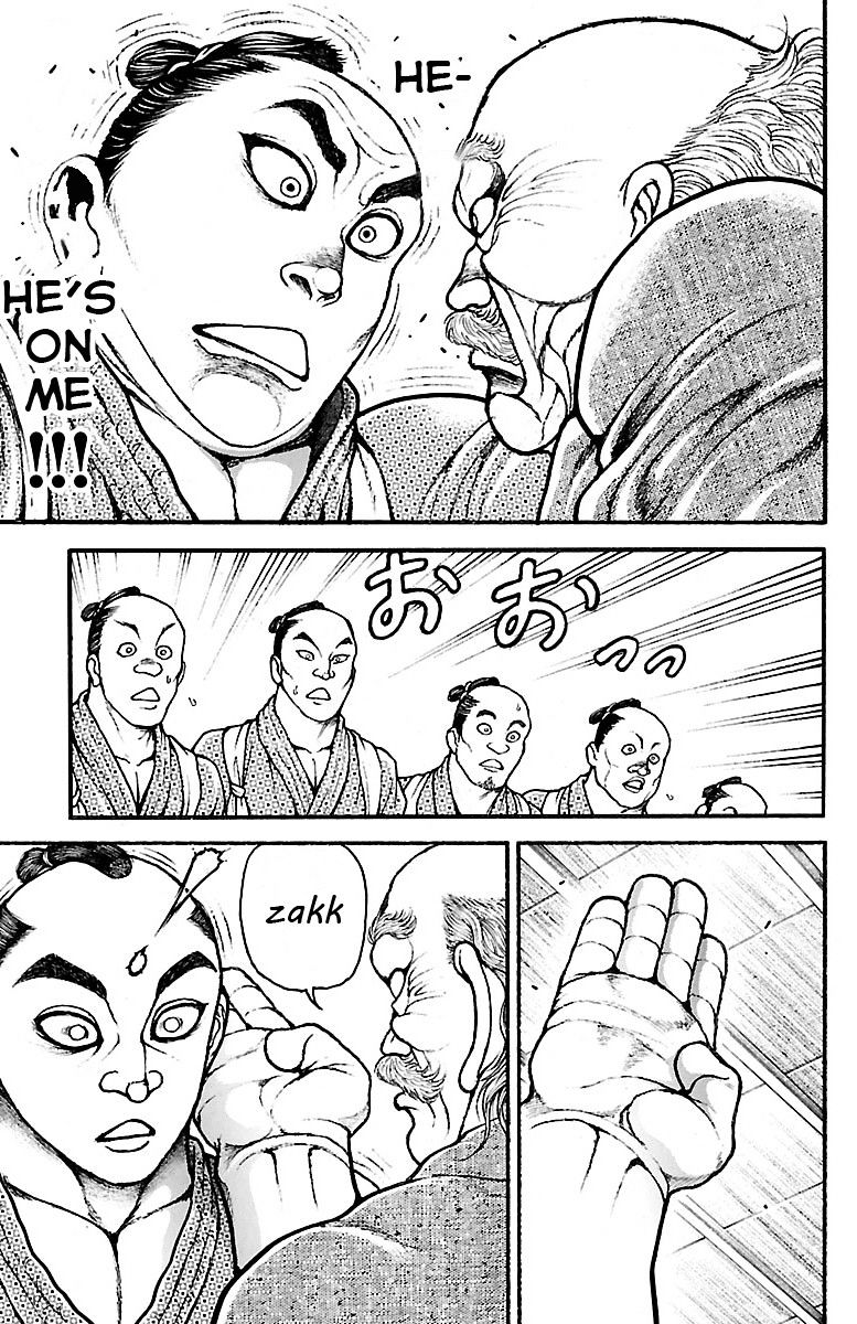Page 7 of Chapter 86