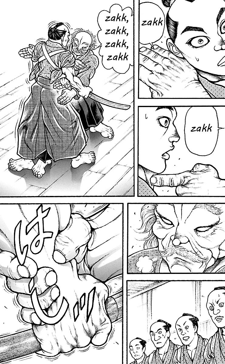 Page 8 of Chapter 86