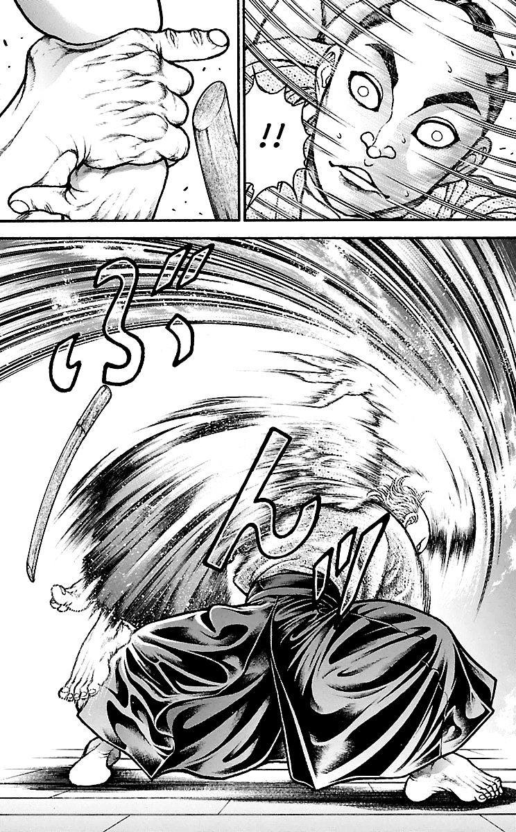 Page 9 of Chapter 86