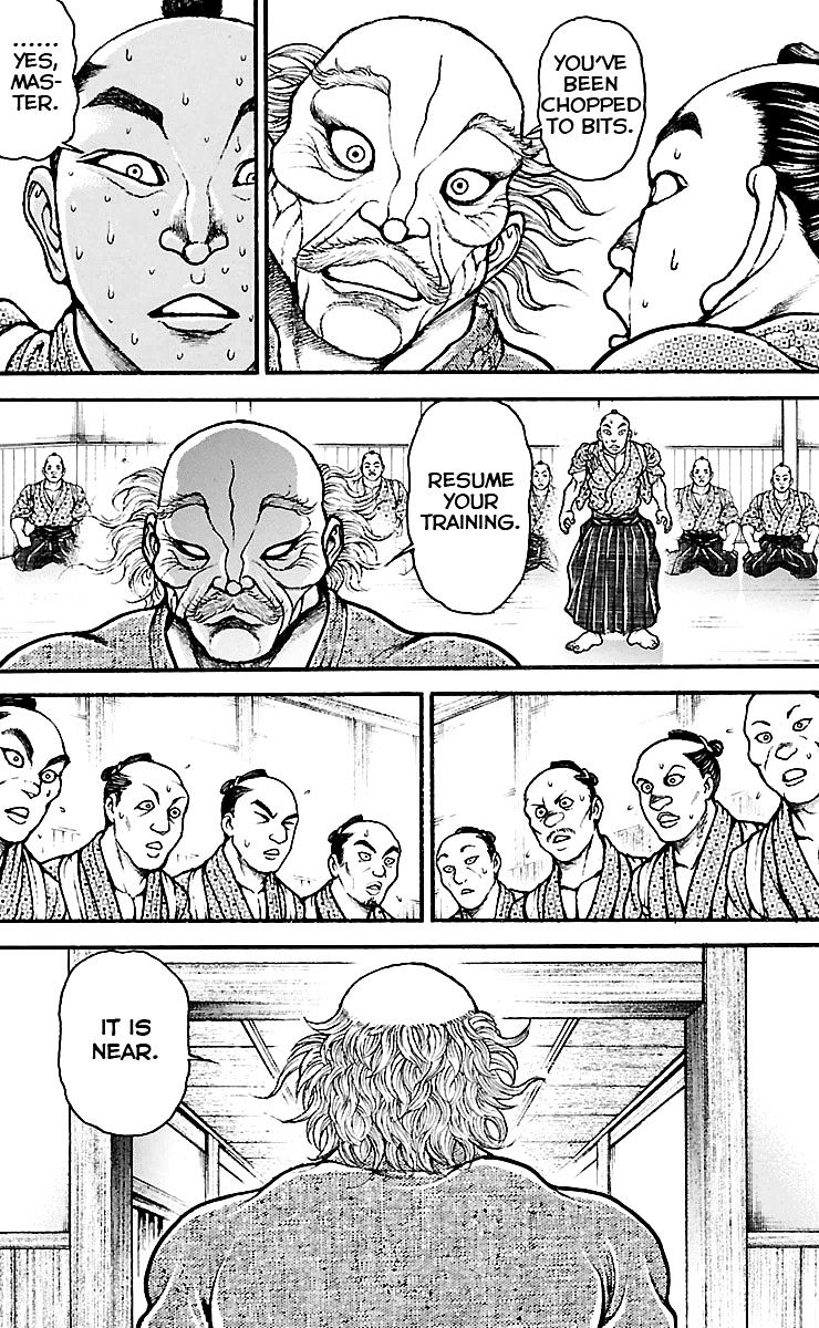 Page 11 of Chapter 86