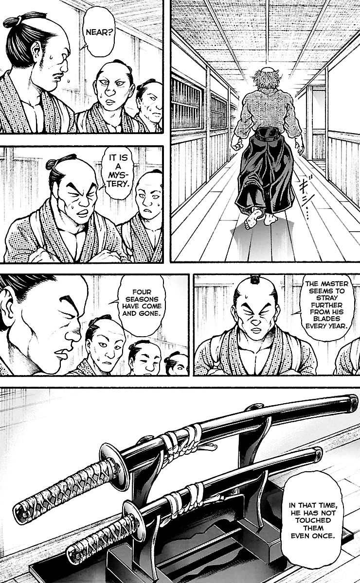Page 12 of Chapter 86