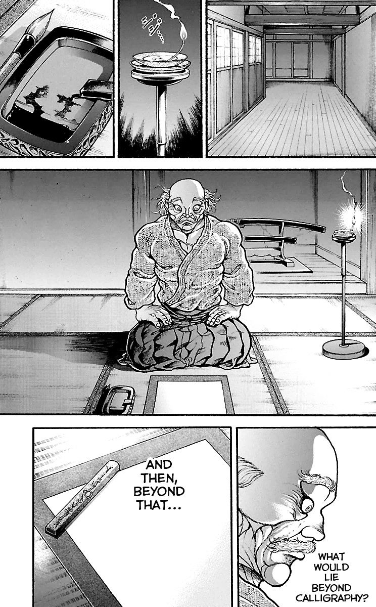 Page 13 of Chapter 86