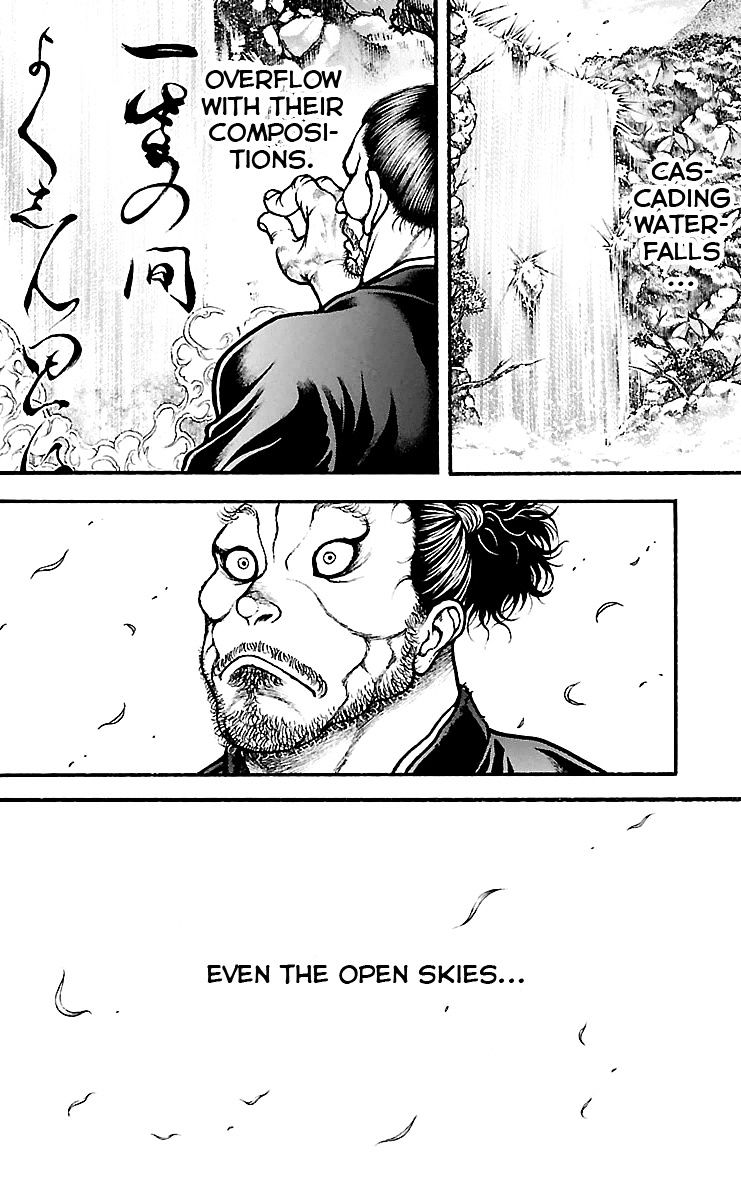 Page 16 of Chapter 86