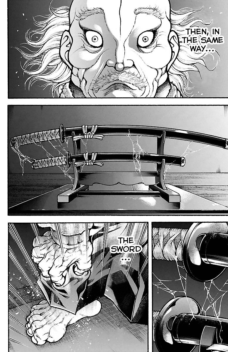 Page 18 of Chapter 86