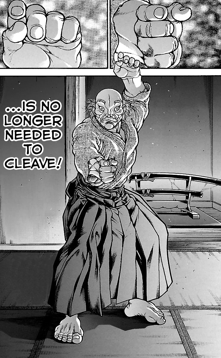 Page 19 of Chapter 86