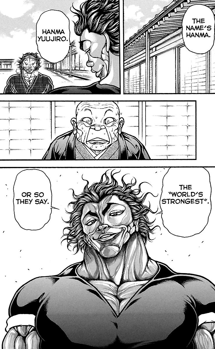 Page 20 of Chapter 86