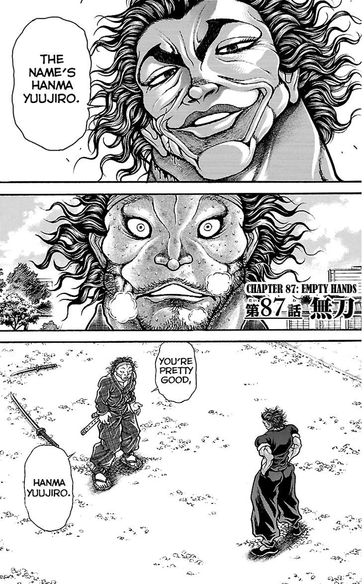 Page 1 of Chapter 87