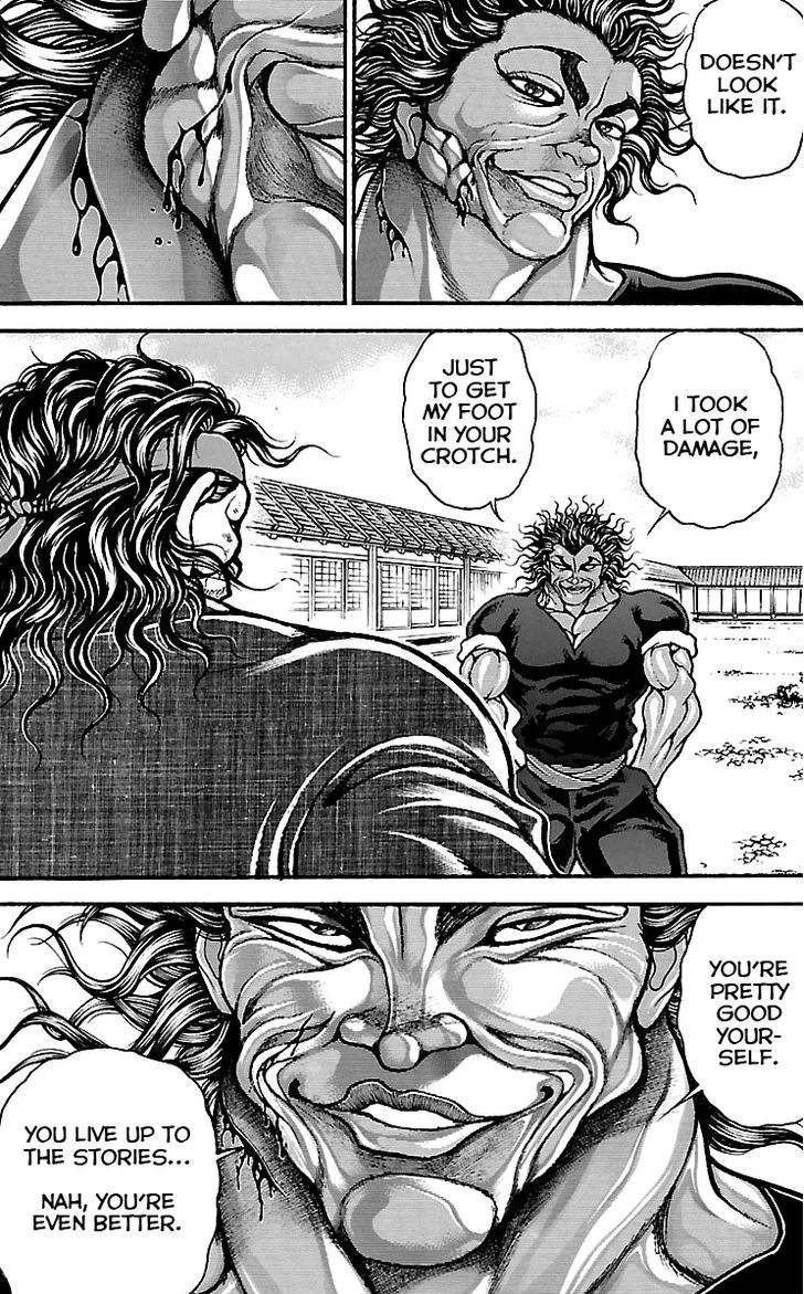 Page 2 of Chapter 87