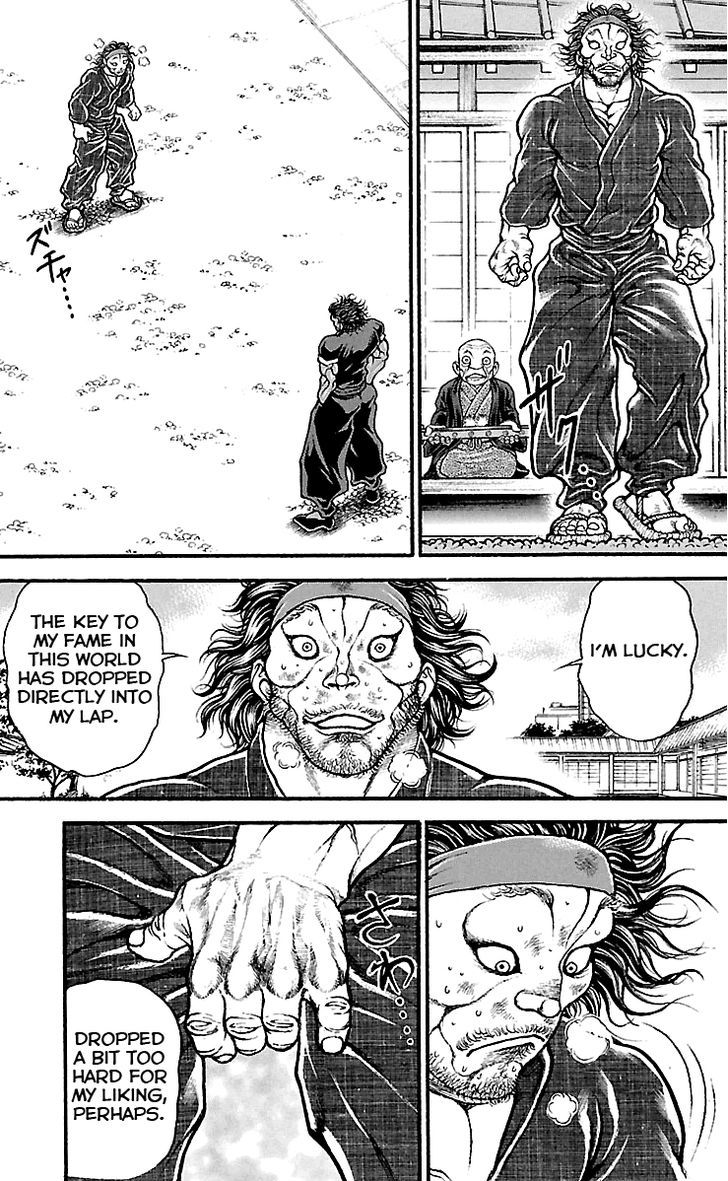 Page 6 of Chapter 87