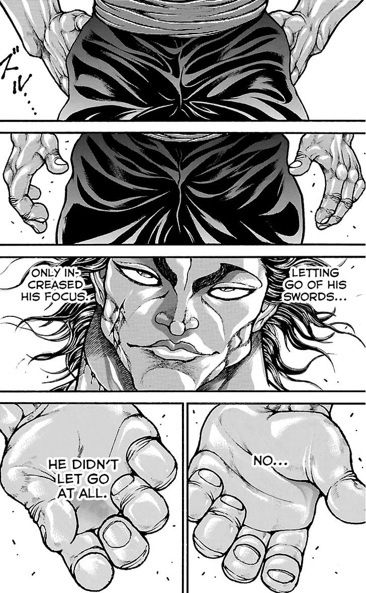 Page 8 of Chapter 87