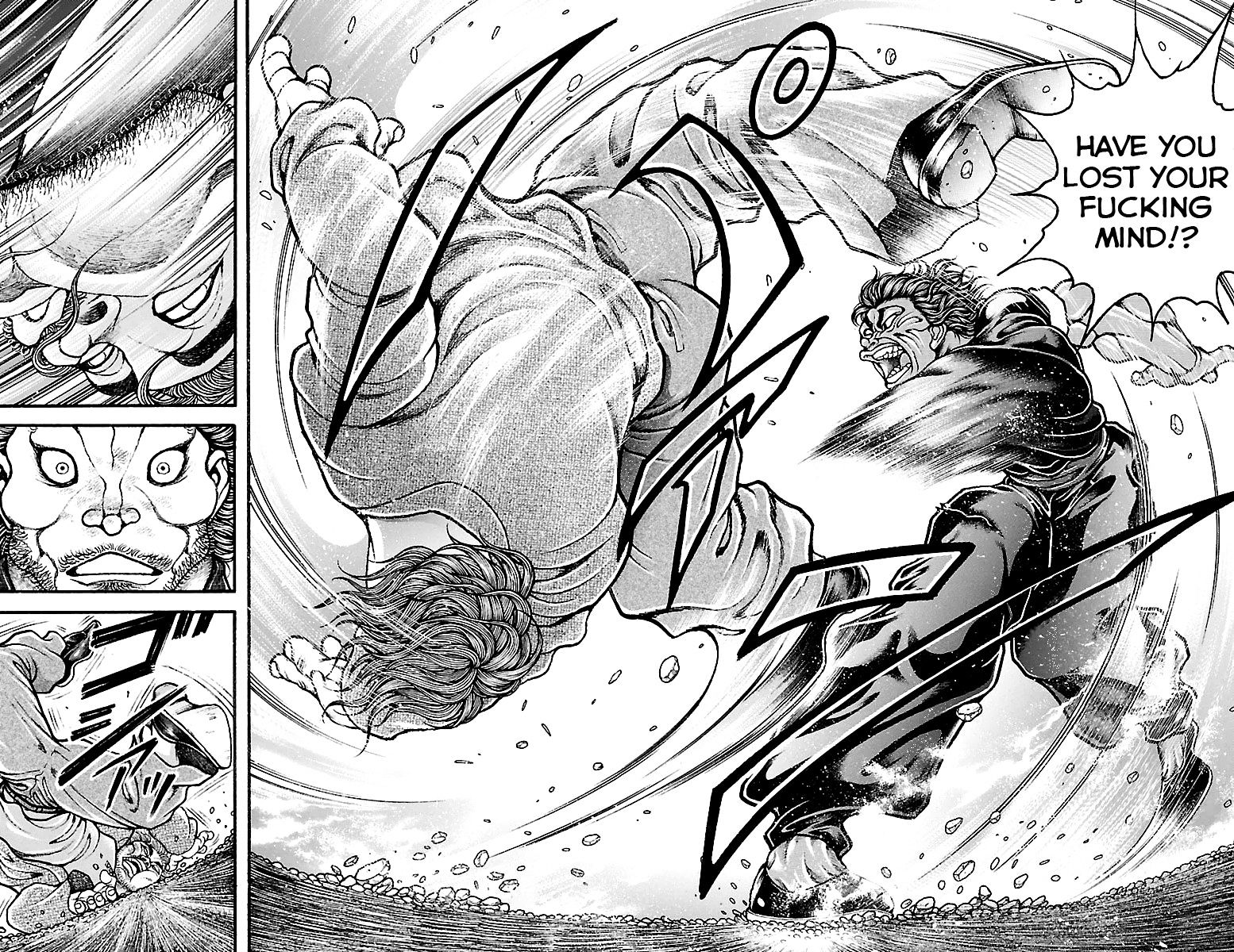 Page 6 of Chapter 88