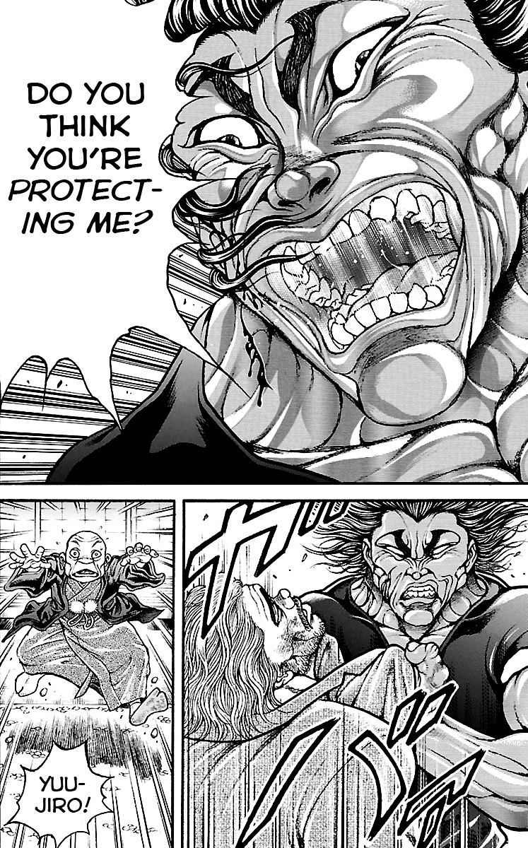Page 7 of Chapter 88