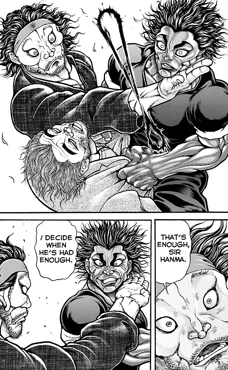 Page 8 of Chapter 88