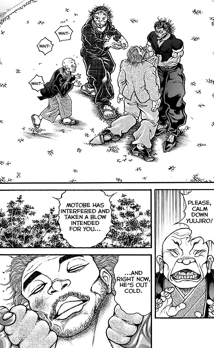 Page 9 of Chapter 88