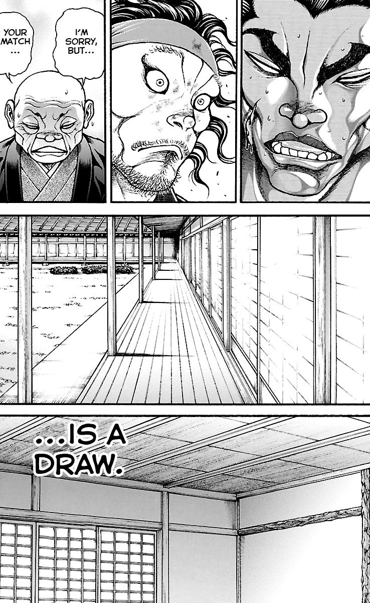 Page 10 of Chapter 88