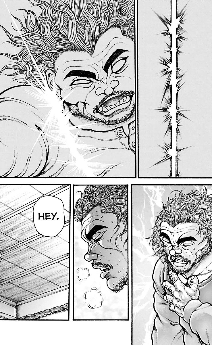 Page 13 of Chapter 88