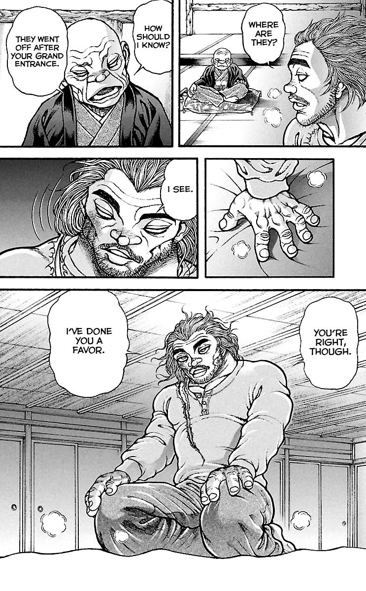 Page 15 of Chapter 88