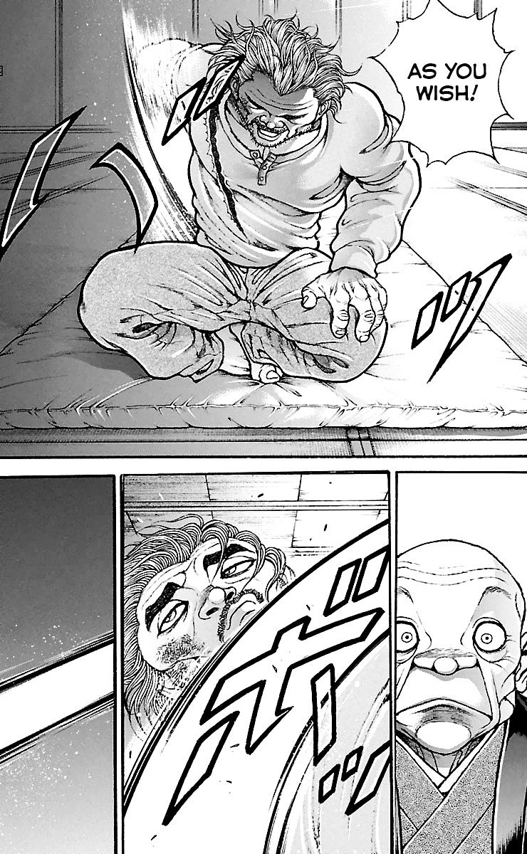 Page 18 of Chapter 88