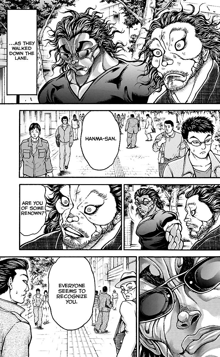 Page 3 of Chapter 89
