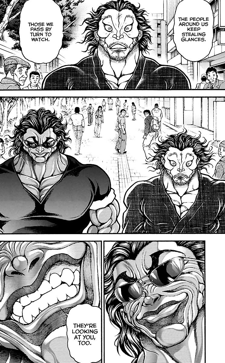 Page 4 of Chapter 89