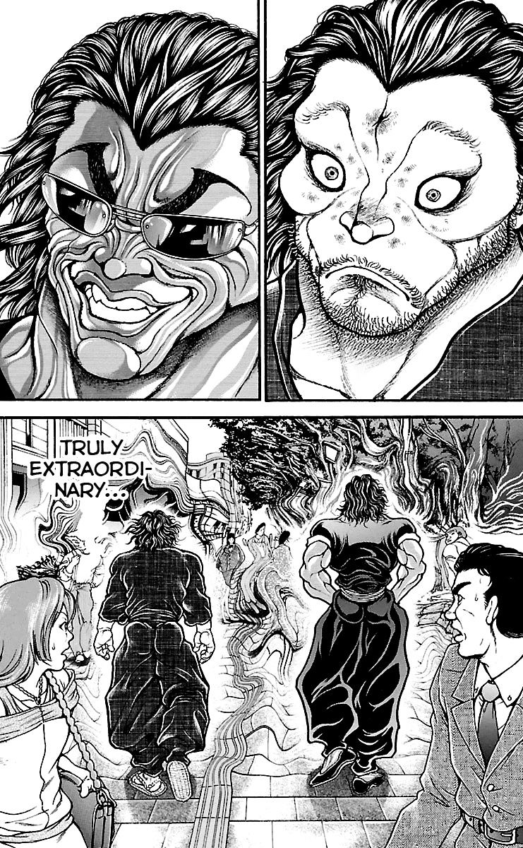 Page 5 of Chapter 89