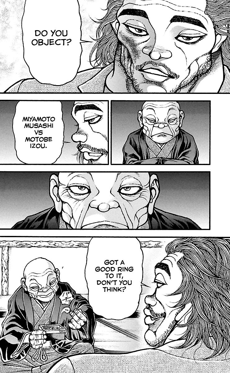 Page 8 of Chapter 89