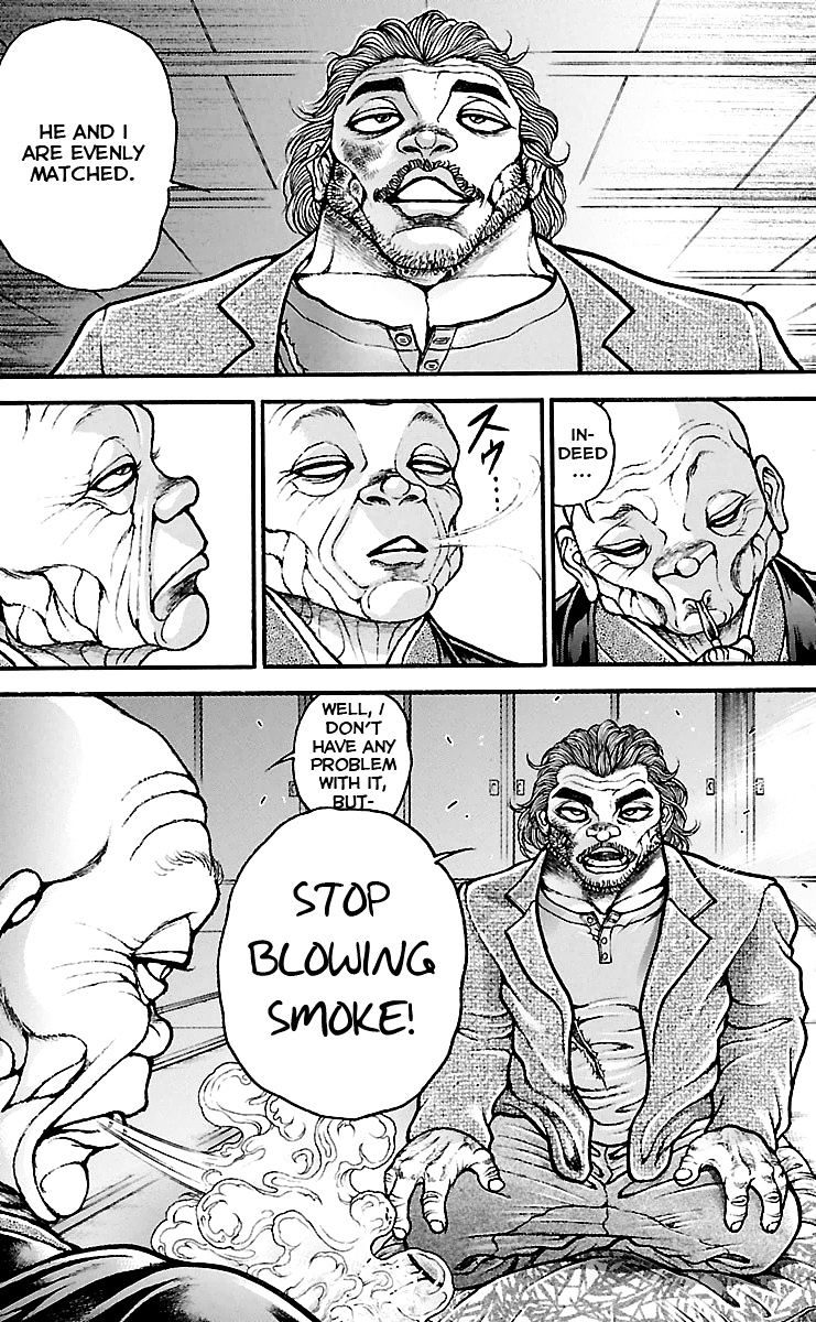 Page 9 of Chapter 89