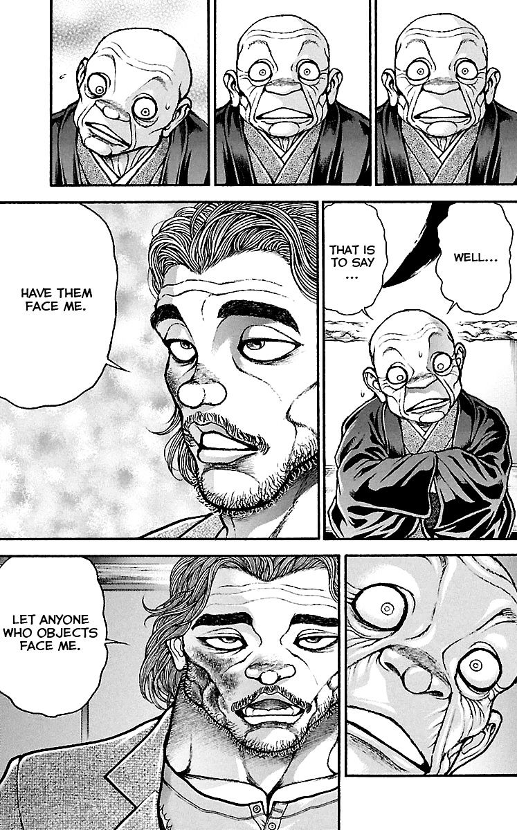 Page 11 of Chapter 89
