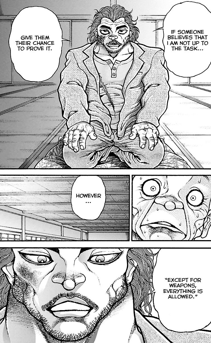 Page 12 of Chapter 89