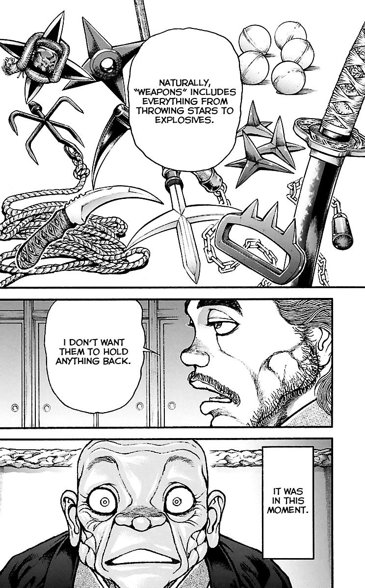 Page 14 of Chapter 89