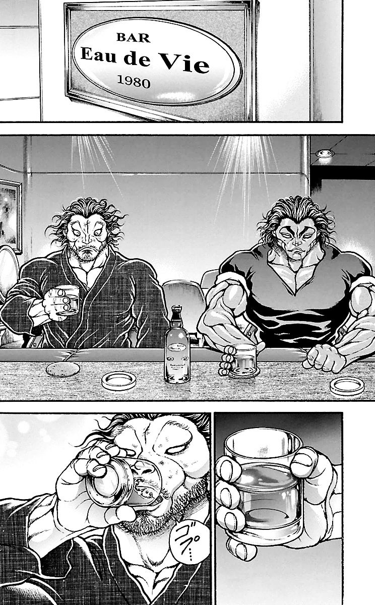 Page 16 of Chapter 89