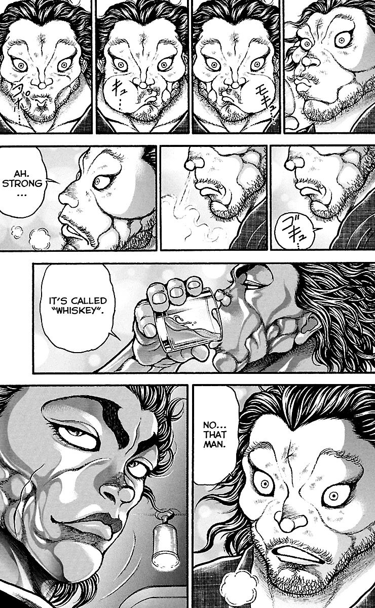 Page 17 of Chapter 89