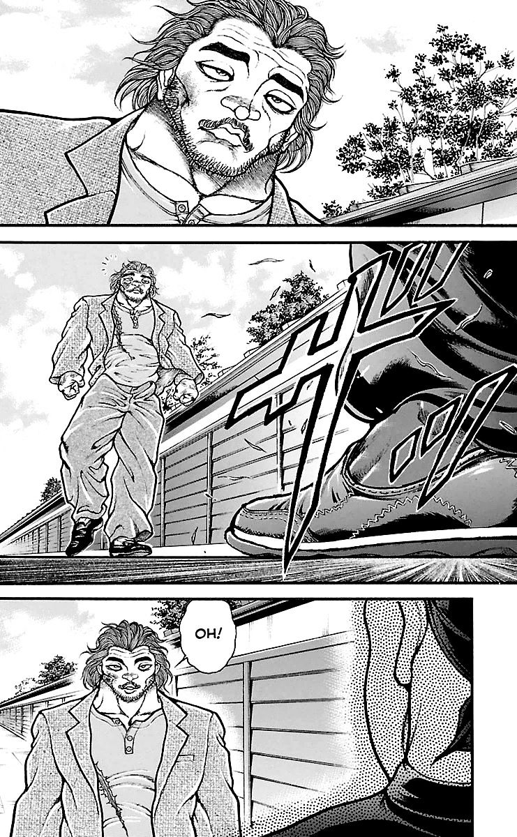 Page 18 of Chapter 89