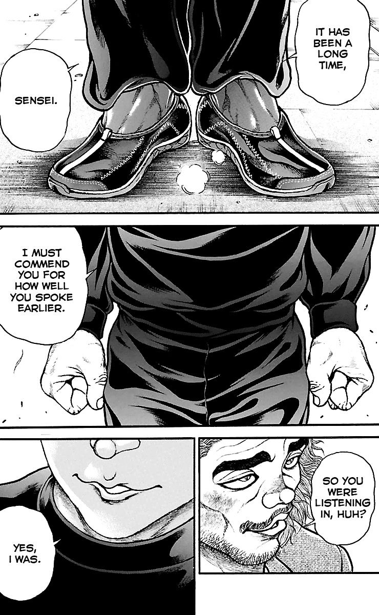 Page 19 of Chapter 89