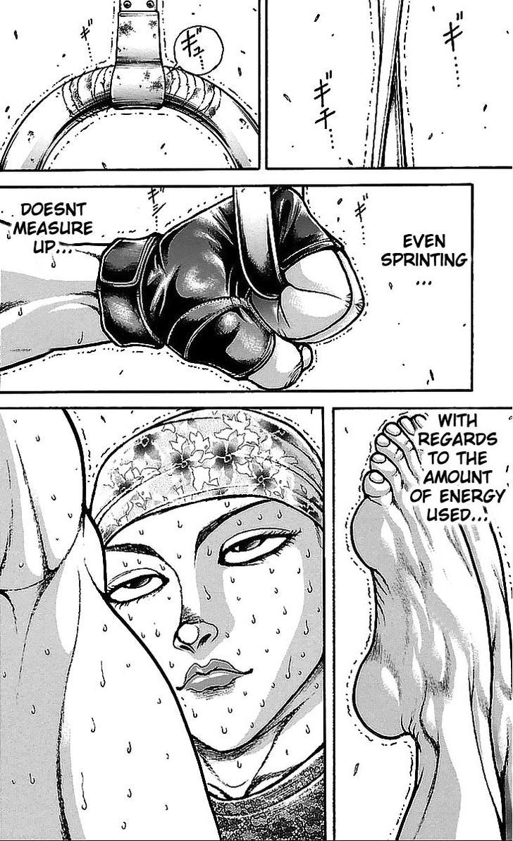 Page 6 of Chapter 9