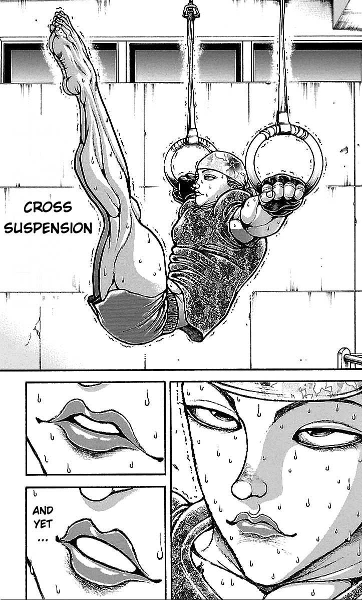 Page 7 of Chapter 9