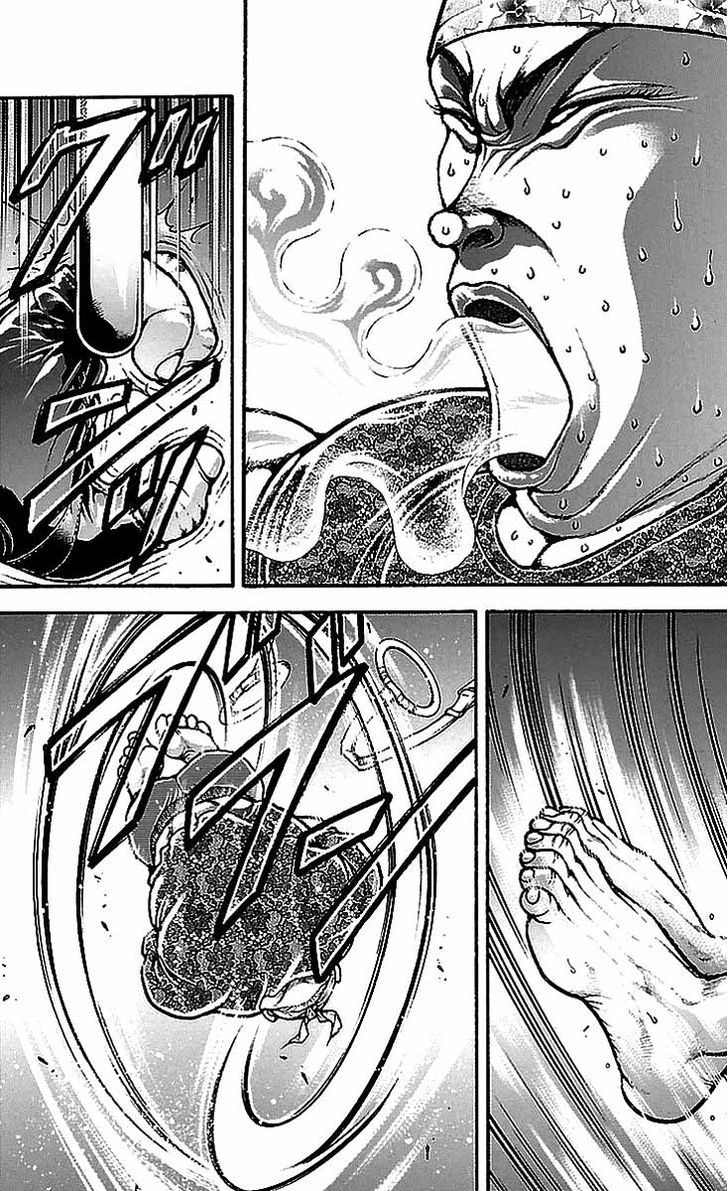 Page 8 of Chapter 9