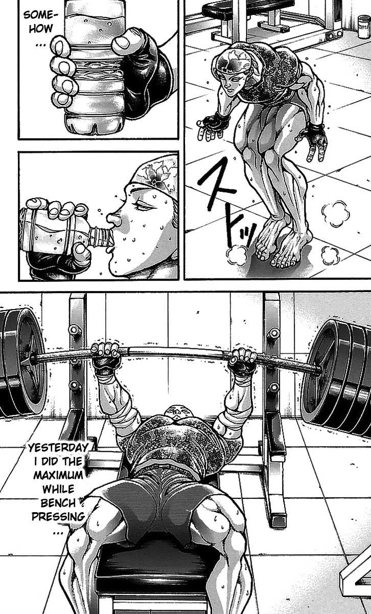 Page 9 of Chapter 9