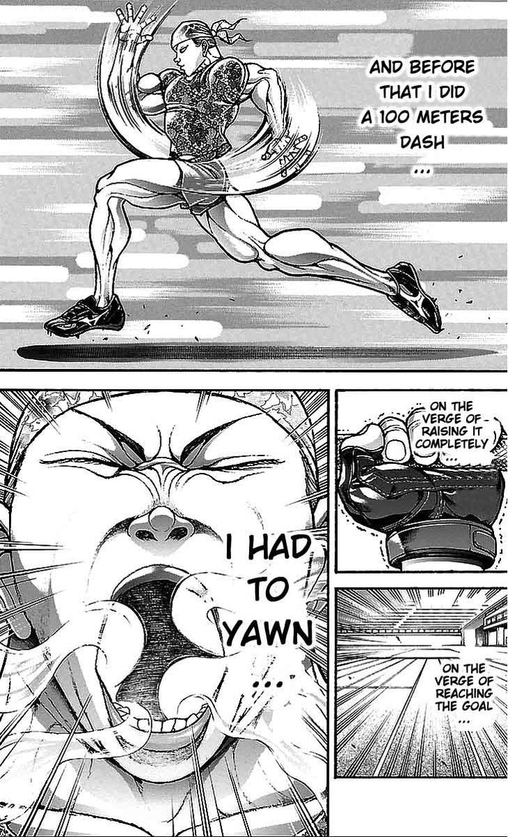 Page 10 of Chapter 9