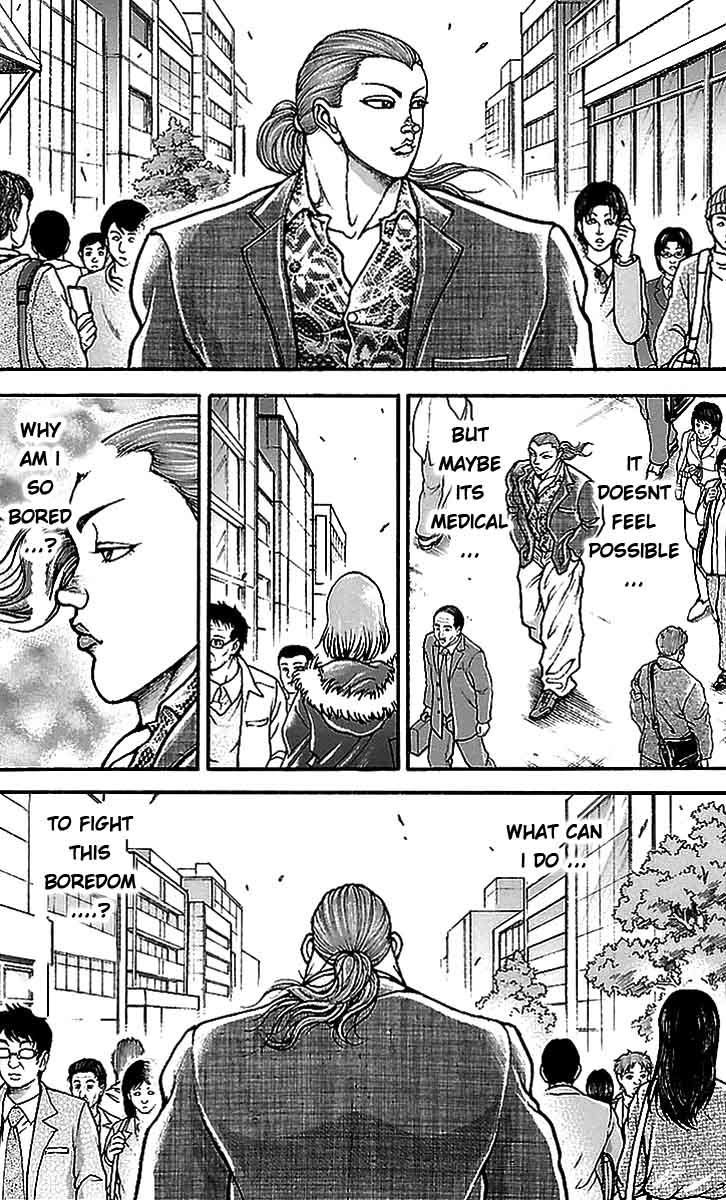 Page 11 of Chapter 9