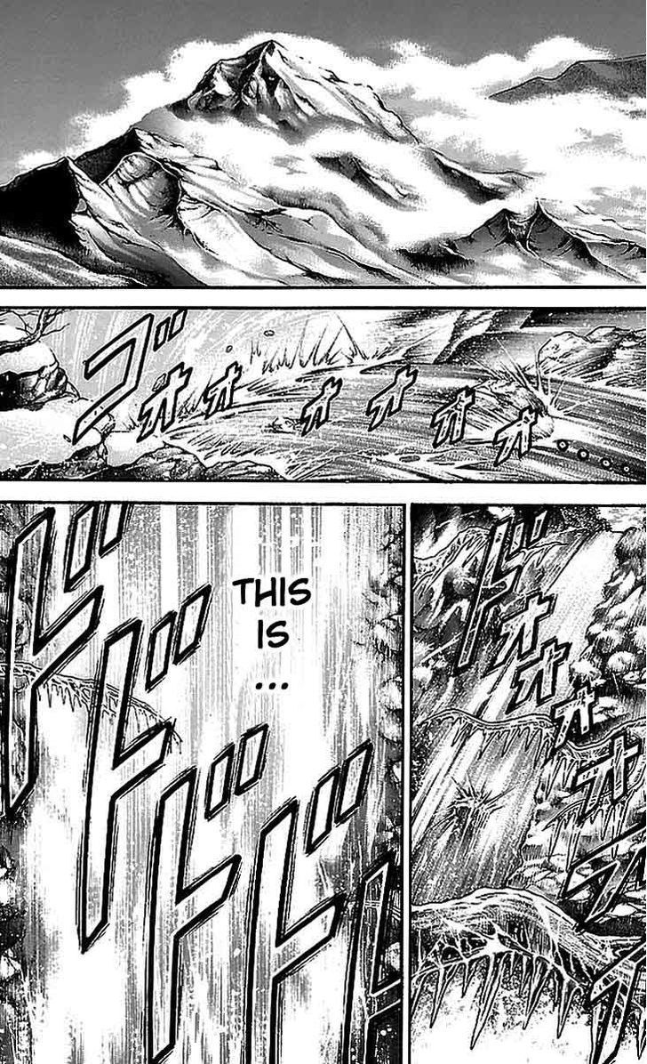 Page 12 of Chapter 9