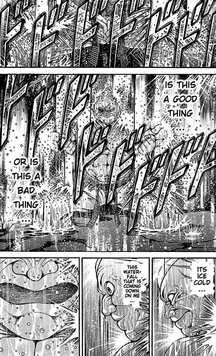 Page 13 of Chapter 9