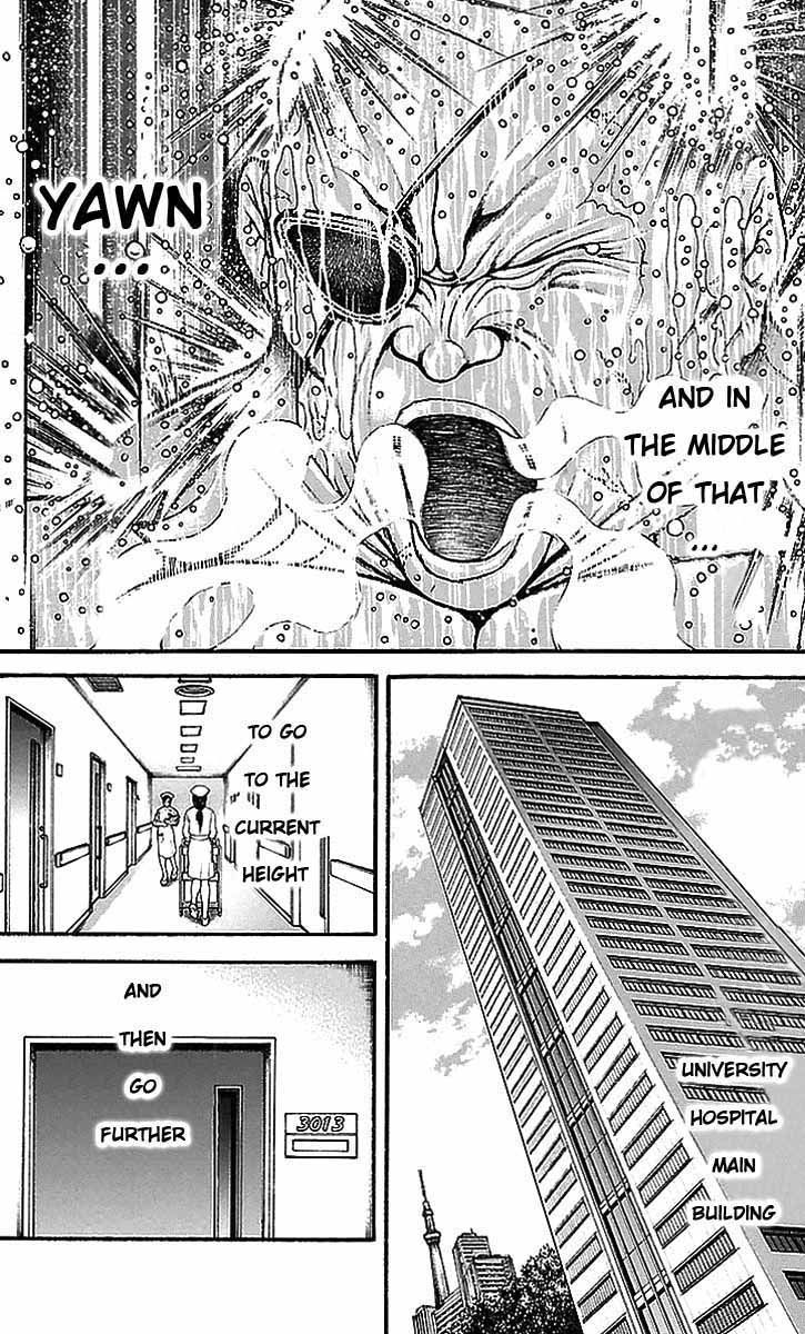 Page 14 of Chapter 9