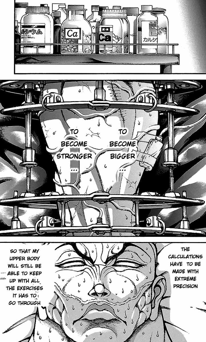 Page 15 of Chapter 9